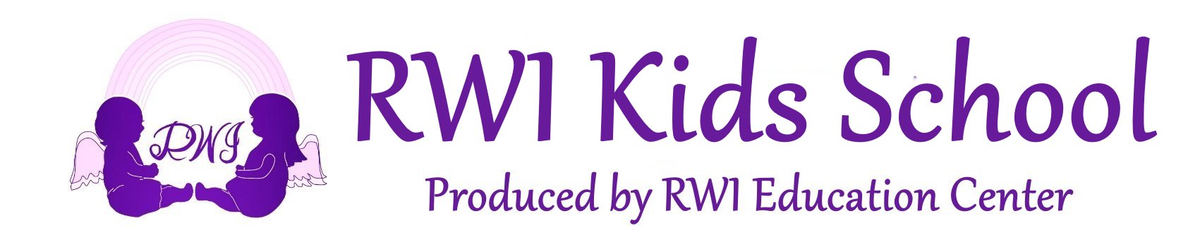 RWI Kidsschool-「英語・多様性・国際感覚」3つの基礎をつくるためのRWI独自の英語教室